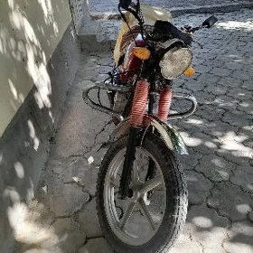 Fekon FK150-8G 2023