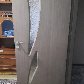 Mebel