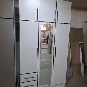 MEBEL TAZE