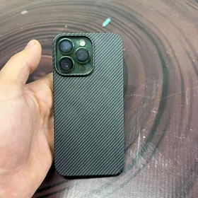 iPhone 13pro abmen