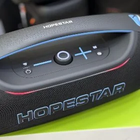 HOPE STAR A 60 ULTRA KALONKA