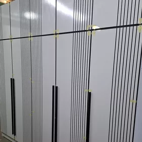 MEBEL TAZE