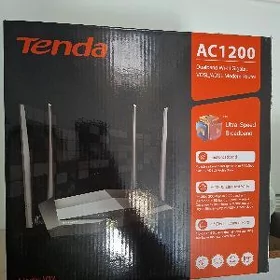 wayfay rotyr tenda tazeje