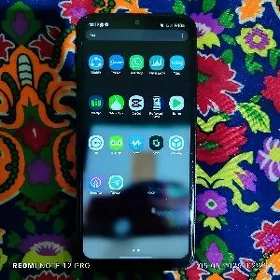 Samsung Galaxy A 14