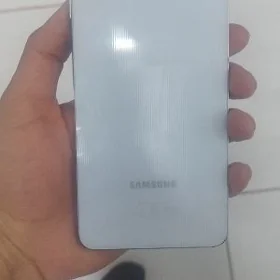 Samsung A 06