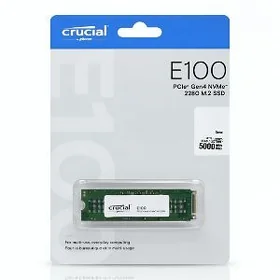 1TB SSD m.2 NVMe ️ GEN 4.0