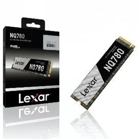 1TB SSD m.2 NVMe ️ GEN 4.0
