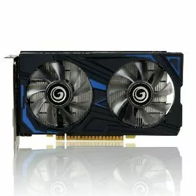 4GB GTX 1630 ️ GALAX TAZE
