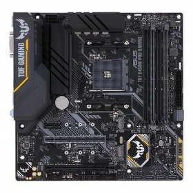 B450 AMD ️ ASUS TUF Gaming