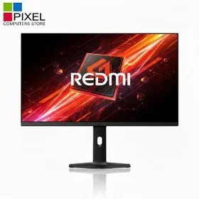 27" 2K 200Hz IPS ️ 2026 Redmi