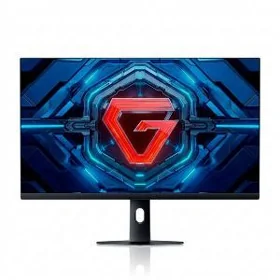 27" FHD 200Hz IPS ️ Redmi