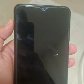 Galaxy A04s