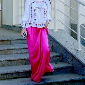 koynek gulyupek