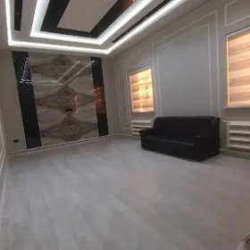 Çogonly 6 sotok