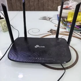 роутер