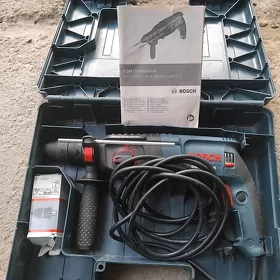 bosch drel