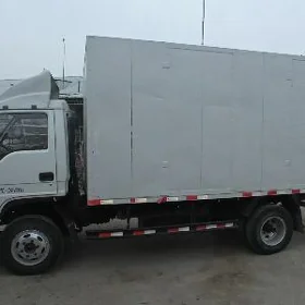Forland H2 2014