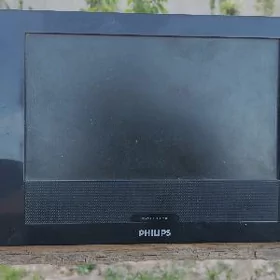 Masyn telewizor