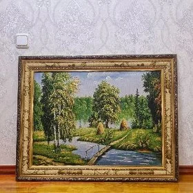 Portret