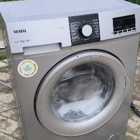 kir maşyn Vestel 6kg