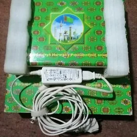 Lenova120