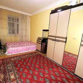 ПРОДАЮ 3 комн КВАРТИРУ