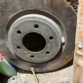 f150 baraban
