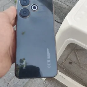 Redmi note 13