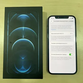iphone12pro