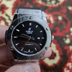 HUBLOT