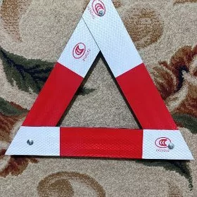 znak