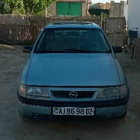 Opel Vectra 1993