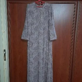 setka original