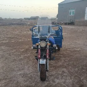 Fekon FK200-14G 2015