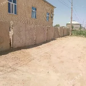 beton plite
