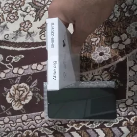 Telefon