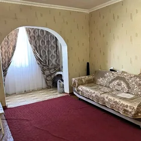 Satlyk jaý