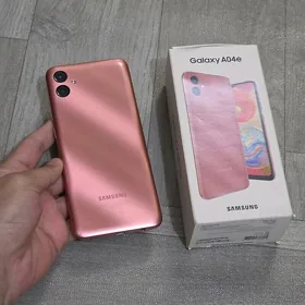 Telefon