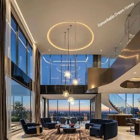 Anew Plan jay 12sot 5kom 230m2