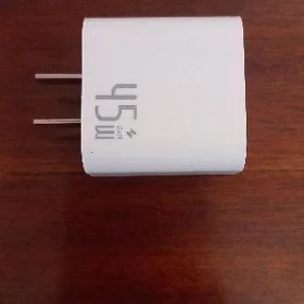 zaryatnik 45w