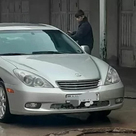 Lexus ES 300 2003