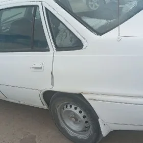 Daewoo Nexia 1994