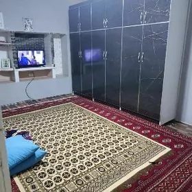 Mekir