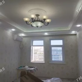 Ремонт квартир