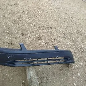Toyota Camry bufer