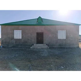 Anew parahatlyk yasayys toplym