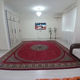 Satlyk Buzmeyin jemagat