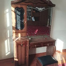 garnitur mebel