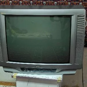 телевизор