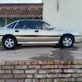 Opel Vectra 1995